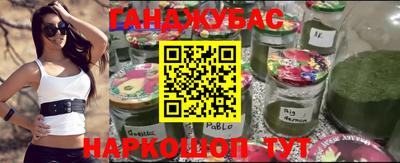МДПВ Нальчик