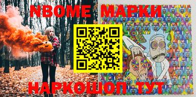 МДПВ Нальчик