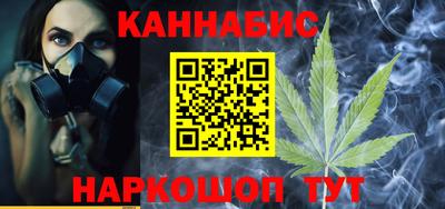 МДПВ Нальчик