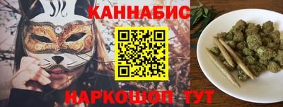 а пвп мука Нарткала