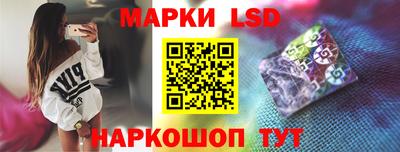 МДПВ Нальчик