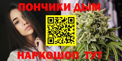 МДПВ Нальчик