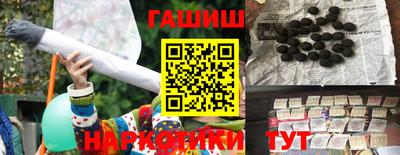 МДПВ Нальчик